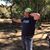 Scotty Freund's profile image