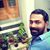 David Paul Abraham's profile image
