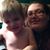 Audrey Marie Arnold's profile image