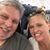 Melissa Keller Melton's profile image