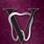 Vine Street Dental's profile image
