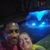 Carol Bradley's profile image