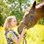 Megan Buhl's profile image