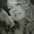 Donna Latham Klonowski's profile image