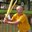 Matt Strand's profile image