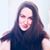 Stephanie Reed's profile image