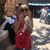 Nancy Campbell's profile image