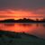Suzie Breault's profile image