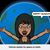 Patricia Rudolph's profile image
