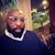 John Thompson's profile image