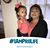 Tammy Childs Howard's profile image