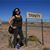 Camellia Termini's profile image