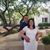 Deanna Marie Raya's profile image