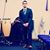 Dominic Vasquez's profile image