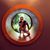 Mark Rowbotham's profile image
