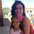 Mirela Gutic's profile image