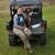 Elizabeth Engle- Knisely's profile image