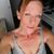 Tammy Nolen's profile image