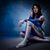 Angelique Gonzalez's profile image