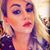 Sarah Ryan's profile image