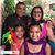 Alpana Desai's profile image