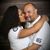 Teonica Williamson's profile image