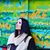 Marie Garreau's profile image