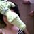 Bri Jess's profile image