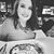 Missy McAfee Thornton's profile image