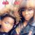Wynter Renee's profile image