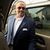 Errol T. Arrington's profile image