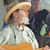 David Knopf's profile image