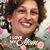 Andrea Key's profile image
