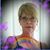 Abigail Welcher's profile image