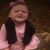 Crystal Dawn Overstreet's profile image