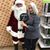 Susan Erak's profile image
