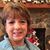 Brenda Cutrer Cassels's profile image