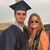 Alicia Matheson Bredberg's profile image
