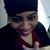 Marshel B. Lmt's profile image