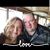 Anna Lee Hurd Wahlmeier's profile image