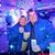 Kathy Patten Jones's profile image