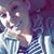 Rindy Bybee's profile image