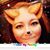 Cindi Rambo's profile image