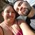 Estella Marie Sanchez's profile image