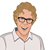 Gary Glouner's profile image