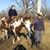 Chuck Bough's profile image