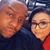 Arianna Ramirez-Clifford's profile image