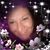 Shelly D. Gibson's profile image