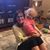 Linda Smith's profile image
