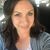 Eliza Tremblay's profile image